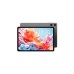Планшет Teclast P30T KIT 10,1" 3/128GB Wi-Fi Grey Клавіатура/Миша/Навушники/ (6940709680254)