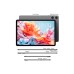 Планшет Teclast P30T KIT 10,1" 3/128GB Wi-Fi Grey Клавіатура/Миша/Навушники/ (6940709680254)