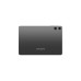 Планшет Teclast P30T KIT 10,1" 3/128GB Wi-Fi Grey Клавіатура/Миша/Навушники/ (6940709680254)