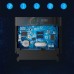 Перехідник USB 3.0 AM to SATA III F Ugreen (60561)