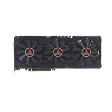 Відеокарта Radeon RX 6700 XT 12Gb Biostar (VA67T6TML9)