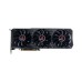 Відеокарта Radeon RX 6700 XT 12Gb Biostar (VA67T6TML9)