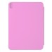 Чохол до планшета Armorstandart Smart Case iPad Air 13 2024 Pink (ARM78158)