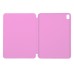 Чохол до планшета Armorstandart Smart Case iPad Air 13 2024 Pink (ARM78158)