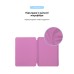 Чохол до планшета Armorstandart Smart Case iPad Air 13 2024 Pink (ARM78158)