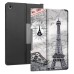 Чохол до планшета BeCover Smart Case Lenovo Tab Plus 11.5" Paris (711846)