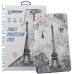 Чохол до планшета BeCover Smart Case Lenovo Tab Plus 11.5" Paris (711846)