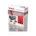 Електрогриль Tefal GC270D10