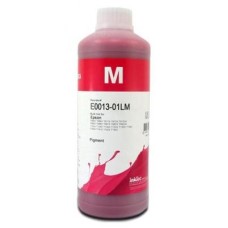 Чорнило InkTec Epson C79/91 Т26/27 ТХ106/117 S22/SX130/420 Magenta Pigment (E0013-01LM)