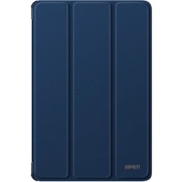 Чохол до планшета Armorstandart Smart Case Xiaomi Redmi Pad SE Blue (ARM70060)