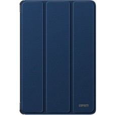 Чохол до планшета Armorstandart Smart Case Xiaomi Redmi Pad SE Blue (ARM70060)