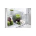 Холодильник Electrolux RNS7TE18S