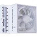 Блок живлення Lian Li 1000W EDGE1000 White (G9P.EG1000.WE00.EU)