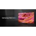 Телевізор Samsung QE55QN90FAUXUA