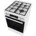 Плита Gorenje GK5C43WF