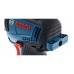 Шуруповерт Bosch Professional GSR 12V-35 FC 18В 2х3.0Агод 20350Нм 01750обхв кейс L-Boxx 2.1к (0.601.9H3.000)