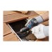 Шуруповерт Bosch Professional GSR 12V-35 FC 18В 2х3.0Агод 20350Нм 01750обхв кейс L-Boxx 2.1к (0.601.9H3.000)