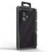Чохол до мобільного телефона Armorstandart Matte Slim Fit Realme 14 5G Black (ARM83656)
