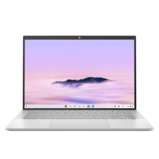 Ноутбук ASUS ExpertBook CX54 Chromebook Plus CX5403CMA-QN0678 (90NX0791-M00T90)