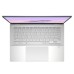 Ноутбук ASUS ExpertBook CX54 Chromebook Plus CX5403CMA-QN0678 (90NX0791-M00T90)