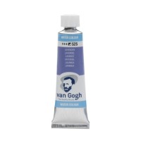 Акварельні фарби Royal Talens Van Gogh (525), Лавандовий, туба 10 мл (8712079417895)