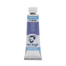 Акварельні фарби Royal Talens Van Gogh (525), Лавандовий, туба 10 мл (8712079417895)