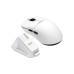 Мишка Ajazz AJ159P MC Wireless/Bluetooth/USB Charging Dock White (AJ159P-MC-W)