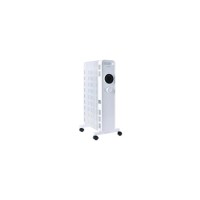 Обігрівач Voltronic LUX-1230S