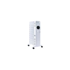 Обігрівач Voltronic LUX-1230S