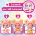 Лялька Kookyloos серії Fairytale - Рейнбоу (PKLSP106IN210)