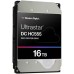 Жорсткий диск 3.5" 16TB HC555 WDC Hitachi HGST (WUH722016CLE6L4)