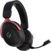 Навушники GamePro Asgard Freya Pro Wireless Black/Red (HSW201BR)