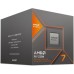 Процесор AMD Ryzen 7 8700G (100-100001236SBX)