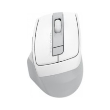 Мишка A4Tech FG35C Plus Wireless White (4711421002974)