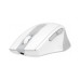 Мишка A4Tech FG35C Plus Wireless White (4711421002974)