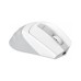 Мишка A4Tech FG35C Plus Wireless White (4711421002974)