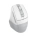 Мишка A4Tech FG35C Plus Wireless White (4711421002974)