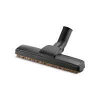 Насадка на пилосос Karcher 2.863-302.0