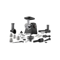 М'ясорубка Bosch MFWS682B