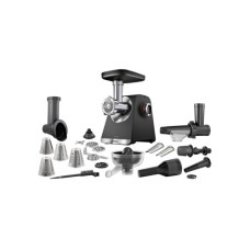 М'ясорубка Bosch MFWS682B