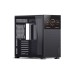 Корпус для ПК JONSBO D41 MESH SC Black
