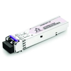 Модуль SFP Alistar SFP-1G-EX-C-51