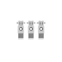 Запчастина для 3D-принтера Bambu Lab Filament Cutter Х1/Р1 (3шт) (FAC034)