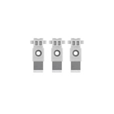 Запчастина для 3D-принтера Bambu Lab Filament Cutter Х1/Р1 (3шт) (FAC034)