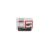 Драм картридж BASF Samsung SL-M2625/M2675 аналог MLT-R116D (BASF-DR-MLTR116D)