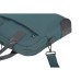 Сумка для ноутбука Tucano 13/14", Fine green (BFINE14-V)