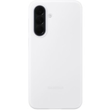 Чохол до мобільного телефона Samsung Silicone Galaxy A37 Light Gray (EF-PA376CJEGWW)