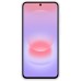 Чохол до мобільного телефона Samsung Silicone Galaxy A37 Light Gray (EF-PA376CJEGWW)