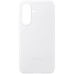 Чохол до мобільного телефона Samsung Silicone Galaxy A37 Light Gray (EF-PA376CJEGWW)