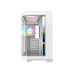 Корпус для ПК Gamemax HYPE-A White